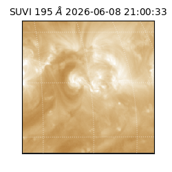 suvi - 2026-06-08T21:00:33.089000