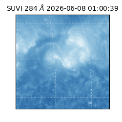 suvi - 2026-06-08T01:00:39.627000
