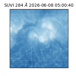 suvi - 2026-06-08T05:00:40.317000