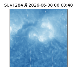 suvi - 2026-06-08T06:00:40.491000