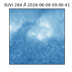 suvi - 2026-06-08T09:00:41.007000
