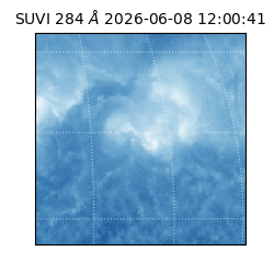 suvi - 2026-06-08T12:00:41.511000