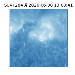 suvi - 2026-06-08T13:00:41.697000