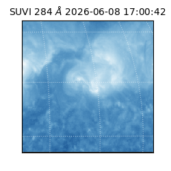 suvi - 2026-06-08T17:00:42.389000