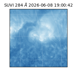 suvi - 2026-06-08T19:00:42.733000