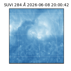 suvi - 2026-06-08T20:00:42.907000