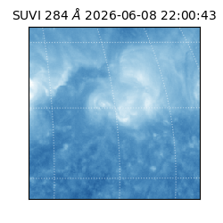 suvi - 2026-06-08T22:00:43.251000