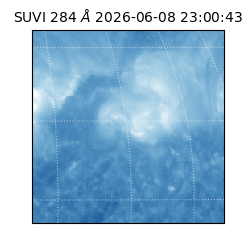 suvi - 2026-06-08T23:00:43.423000