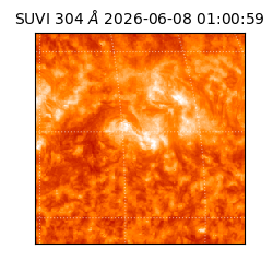suvi - 2026-06-08T01:00:59.635000