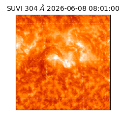 suvi - 2026-06-08T08:01:00.847000