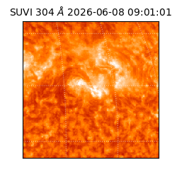 suvi - 2026-06-08T09:01:01.015000