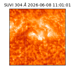 suvi - 2026-06-08T11:01:01.369000