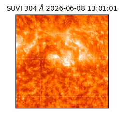 suvi - 2026-06-08T13:01:01.707000