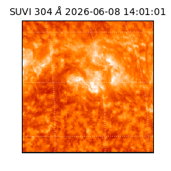 suvi - 2026-06-08T14:01:01.879000