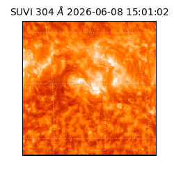 suvi - 2026-06-08T15:01:02.053000