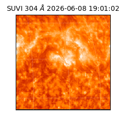 suvi - 2026-06-08T19:01:02.743000