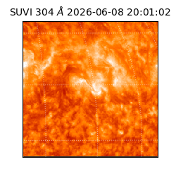 suvi - 2026-06-08T20:01:02.915000