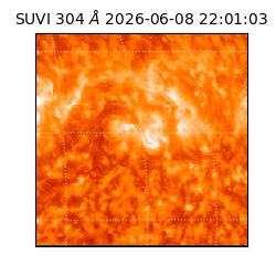 suvi - 2026-06-08T22:01:03.261000