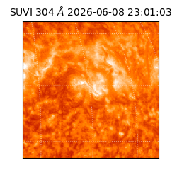 suvi - 2026-06-08T23:01:03.431000
