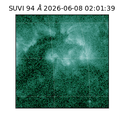 suvi - 2026-06-08T02:01:39.811000