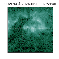 suvi - 2026-06-08T07:59:40.841000