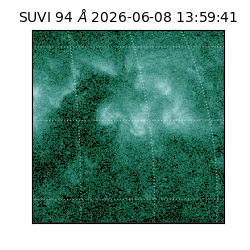 suvi - 2026-06-08T13:59:41.875000
