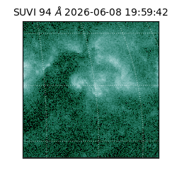 suvi - 2026-06-08T19:59:42.911000
