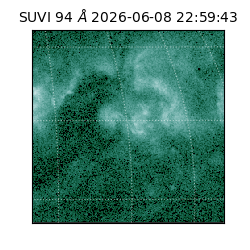 suvi - 2026-06-08T22:59:43.429000