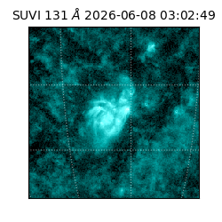 suvi - 2026-06-08T03:02:49.980000