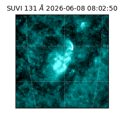 suvi - 2026-06-08T08:02:50.826000