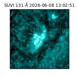 suvi - 2026-06-08T13:02:51.704000