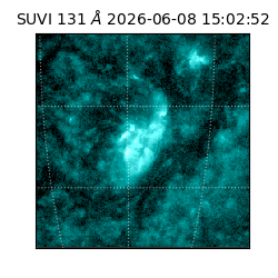 suvi - 2026-06-08T15:02:52.052000