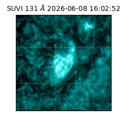 suvi - 2026-06-08T16:02:52.224000