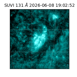suvi - 2026-06-08T19:02:52.740000