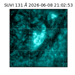 suvi - 2026-06-08T21:02:53.070000