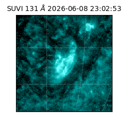 suvi - 2026-06-08T23:02:53.430000