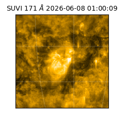 suvi - 2026-06-08T01:00:09.635000