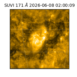 suvi - 2026-06-08T02:00:09.811000