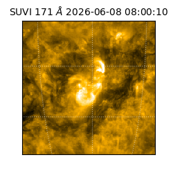 suvi - 2026-06-08T08:00:10.845000