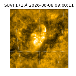 suvi - 2026-06-08T09:00:11.015000
