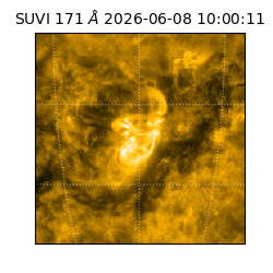 suvi - 2026-06-08T10:00:11.189000