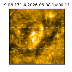 suvi - 2026-06-08T14:00:11.879000