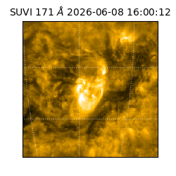 suvi - 2026-06-08T16:00:12.225000