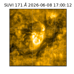 suvi - 2026-06-08T17:00:12.397000