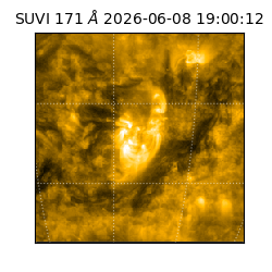 suvi - 2026-06-08T19:00:12.743000