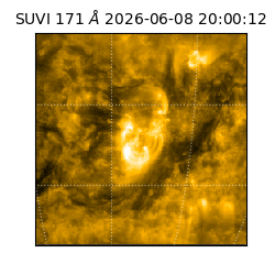 suvi - 2026-06-08T20:00:12.915000