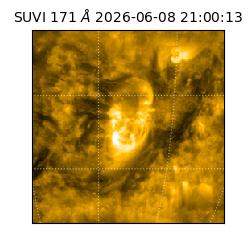suvi - 2026-06-08T21:00:13.071000