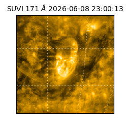 suvi - 2026-06-08T23:00:13.431000