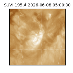 suvi - 2026-06-08T05:00:30.325000