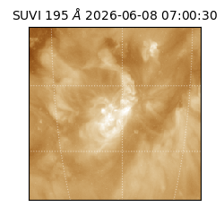 suvi - 2026-06-08T07:00:30.673000